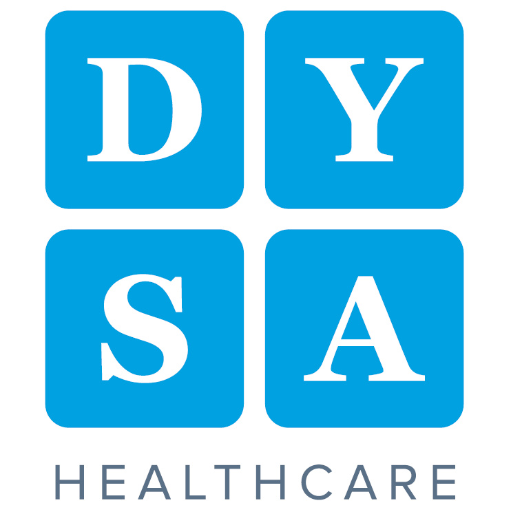 DYSA Healthcare